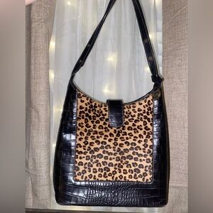 brahmin singita collection